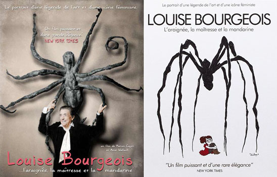 louise-bourgeois-affiches