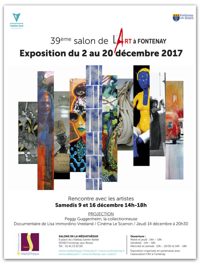 affiche-artafontenay-2017