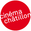 logo ciné Châtillon