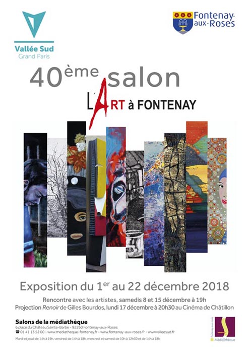 00-artafontenay_affiche-2018