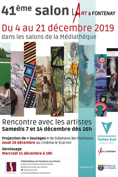 affiche-expo-41eme