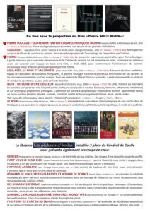 Bibliographie 2019 recto