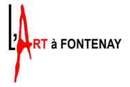L'Art à Fontenay