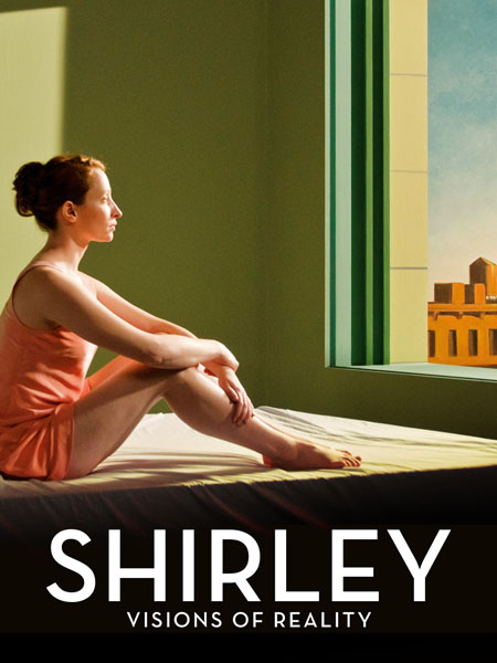 shirley-voyage-h600pix