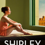 Projection du film "Shirley, un voyage dans la peinture d'Edouard Hopper"